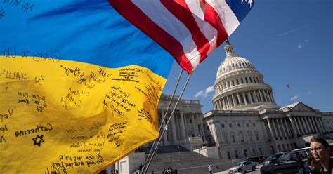regan foxx 2024|US House passes $95 billion Ukraine, Israel aid package, sends .